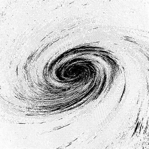 流年运势怎么看？每年运势好坏的 5 个判断维度