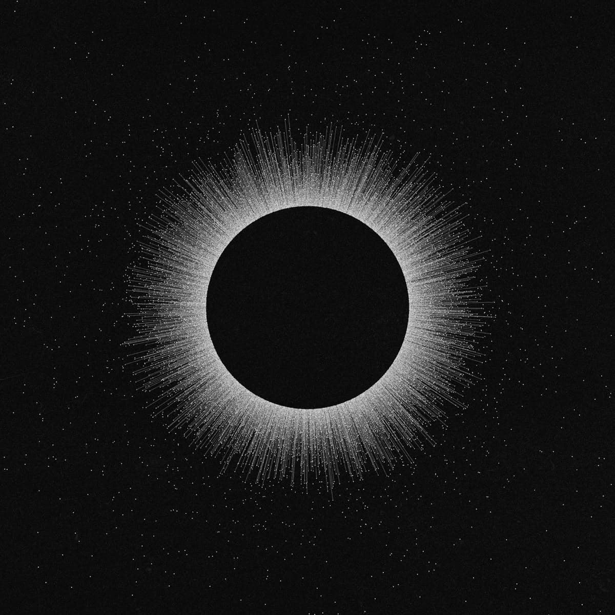 자미두수 사화비성(四化飛星) 완전 가이드 - 화록·화권·화과·화기로 명반 해석하기