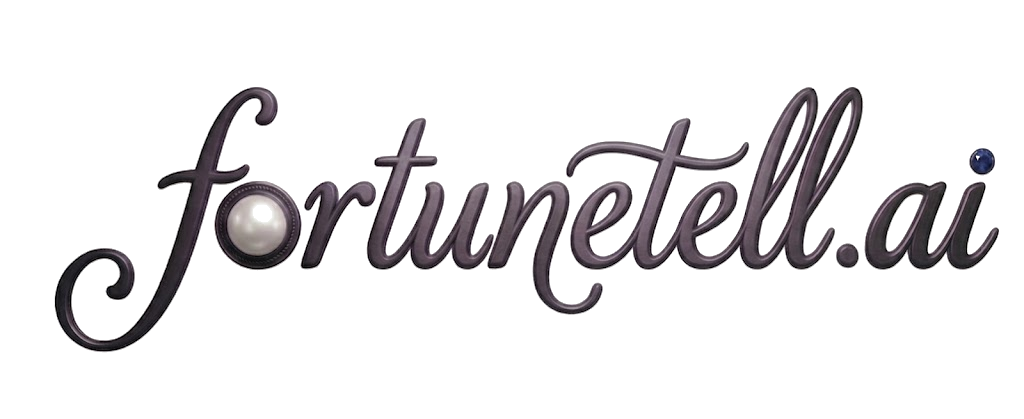 FortuneTell.AI